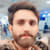 Raja Husnain