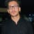 Faizan