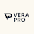Vera P