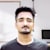 Naeem A