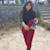 Anna Poorani