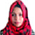 Aysha