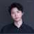 Bryan Szeto
