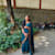 Bhagyashri N