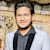 Muhammad Faraz