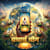 yatharth yog