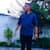rtmortadelapk