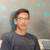 Ayoub