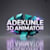 Adekunle O