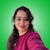 Hanane N