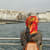 Bushra