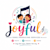 Joyful Melodies