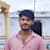Kishore A