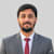 Azhar Ali