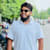 Ahmed Bayzed