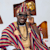 Fashola Akanji
