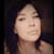 Luisa R