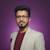 Varun P