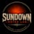 SundownNoiseLab
