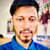 Sumon