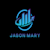 jasomaryh