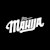Yan Mahija