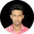 Md Ahsanulla
