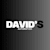 David P