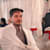 Ghilman Zahid