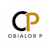 OBIALOR P