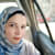 Asmaa