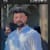 Salman wasal