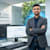 muhammadzeeshan