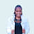 Gladys K