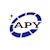 Aopy Pro