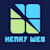 Henry J