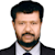 Md. Mahbub