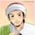 Abdul L