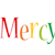 Mercy Marketiva