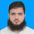 Sufyan khan