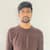 Kuldeep W