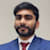 Dr Vamsikrishna