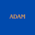 Adambim