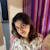 Shiza Waheed