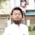 Shahir Fahim