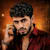 Naseeb kakar
