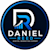 Daniel Reed