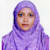 sharmin0921363