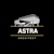 Engr Astra