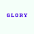 Glory M